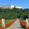 Monte_Cassino_maki_1