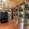 Hotel_Hodonin_6