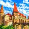 Hunedoara_1