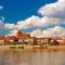 Toruń_5