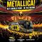 Metallica_koncert_1