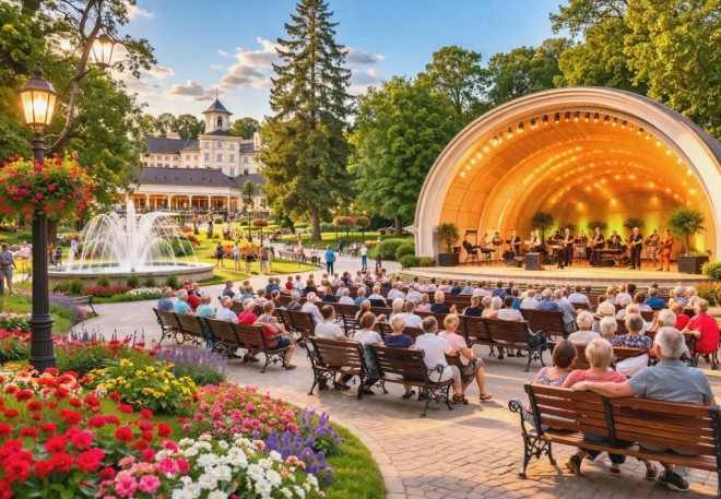 Busko_Zdrój_muszla_1