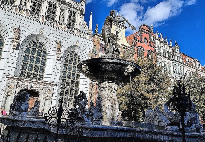 Gdańsk_Neptun