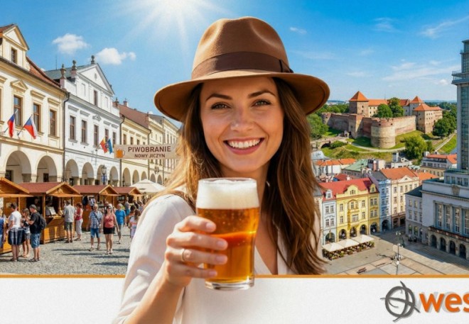 Novojicińskie_Piwobranie_1