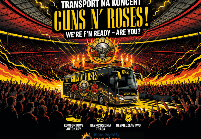Guns_N_Roses_koncert