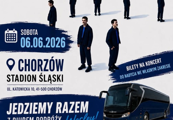Podsiadło_koncert