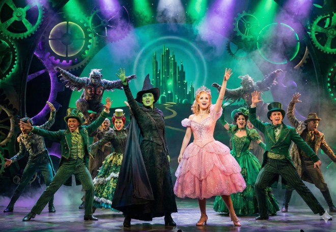 Teatr_Roma_Wicked_AI9