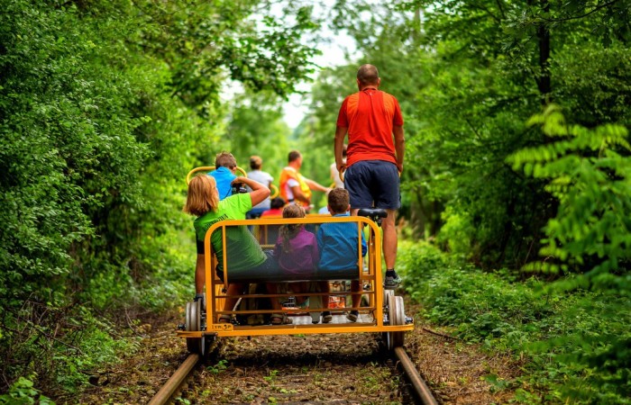 Drezyny_małopolskie