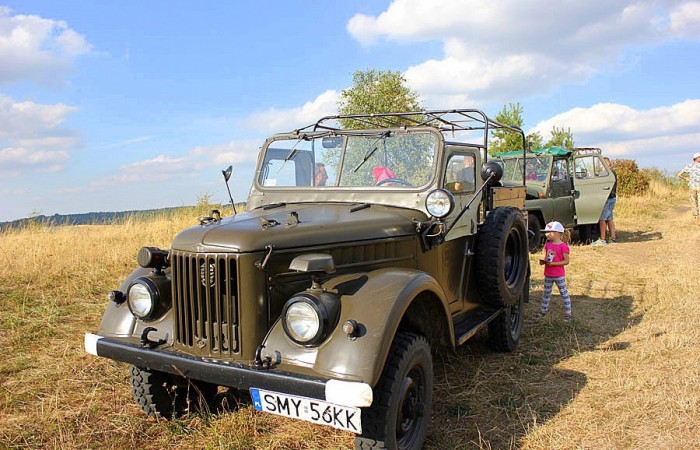 gazikiem-przez-jure-1