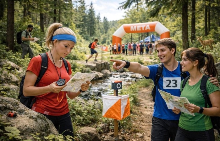 Marsz_na_orientację_1