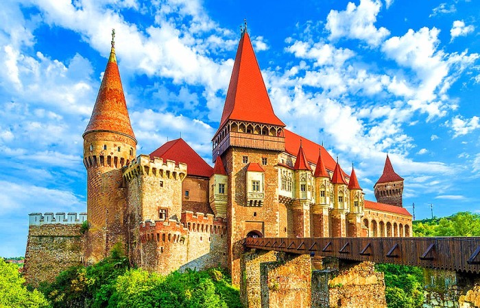 Hunedoara_1