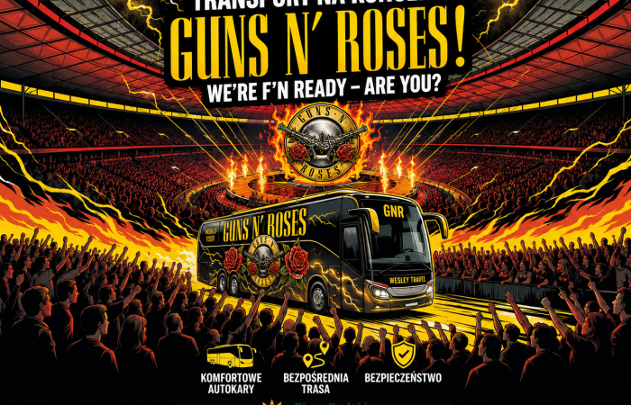 Guns_N_Roses_koncert