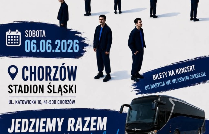 Podsiadło_koncert