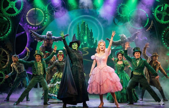 Teatr_Roma_Wicked_AI9