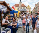 Bolesławiec_ceramika_1