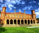 Pałac_Marianny_Orańskiej