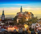 Mikulov_2