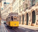 Portugalia_Lizbona