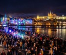 Praga_Festiwal_Świateł_1