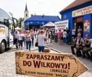 Wilkowyje_1