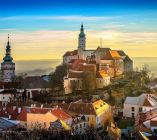 Mikulov_2