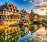 Normandia_Strasbourg