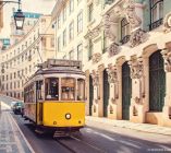 Portugalia_Lizbona