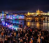 Praga_Festiwal_Świateł_1