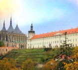 Kutna_Hora_1