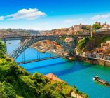 Portugalia_Porto