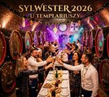 Sylwester_u_Templariuszy_BANER