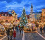 Wilno_Jarmark_2