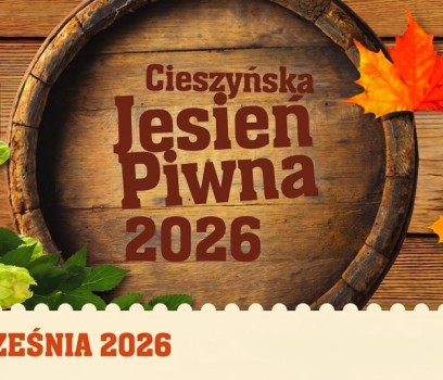 cieszynska-jesien-piwna