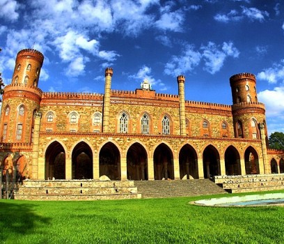 Pałac_Marianny_Orańskiej
