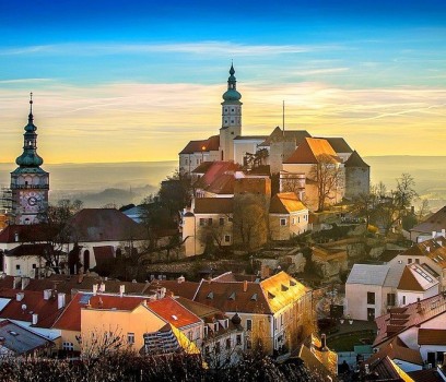 Mikulov_2