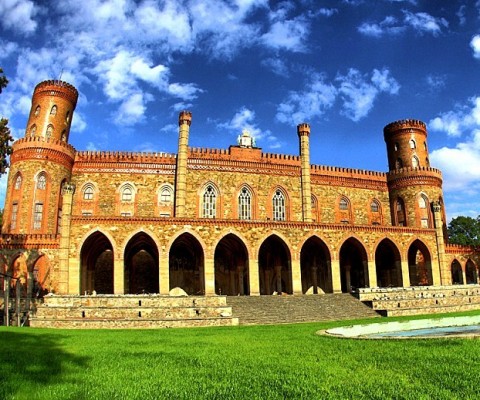 Pałac_Marianny_Orańskiej