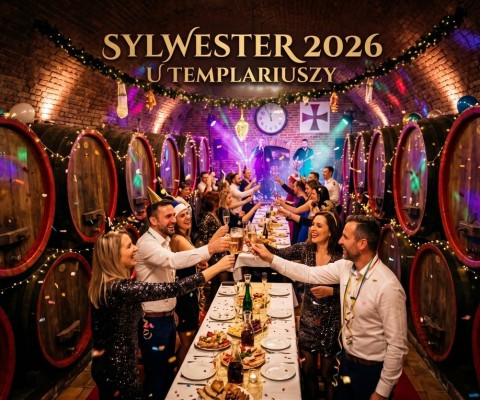 Sylwester_u_Templariuszy_BANER
