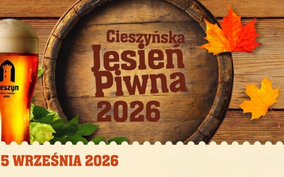 cieszynska-jesien-piwna
