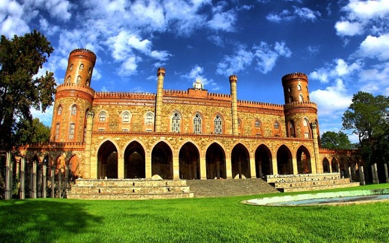 Pałac_Marianny_Orańskiej