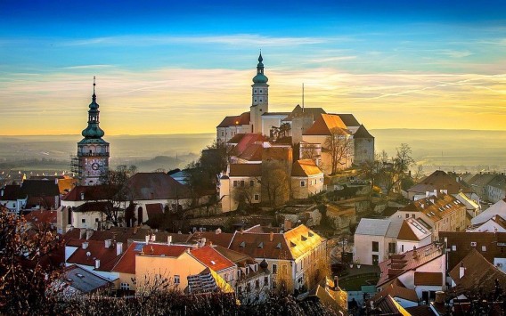 Mikulov_2