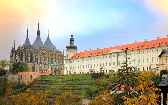 Kutna_Hora_1