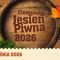 cieszynska-jesien-piwna