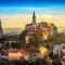 Mikulov_2