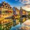 Normandia_Strasbourg