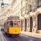 Portugalia_Lizbona