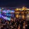 Praga_Festiwal_Świateł_1