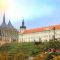 Kutna_Hora_1