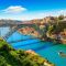 Portugalia_Porto