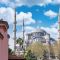 Stambul_Blekitny_meczet