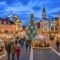 Wilno_Jarmark_2